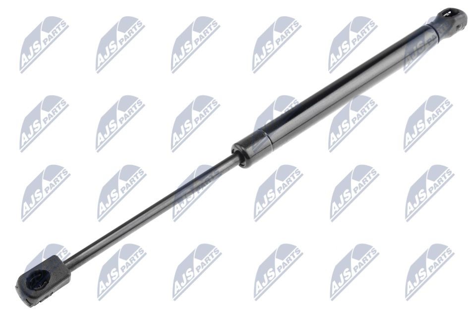 NTY Tailgate strut Article number: AE-RE-030 cheaply