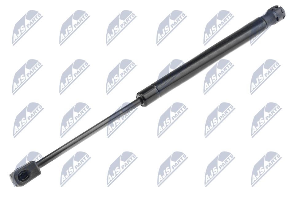 NTY Tailgate strut Article number: AE-RE-035 cheaply