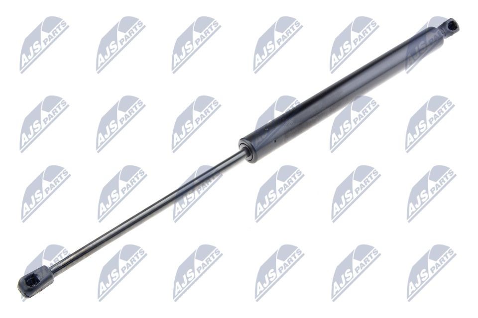 NTY Tailgate strut Article number: AE-RE-057 cheaply