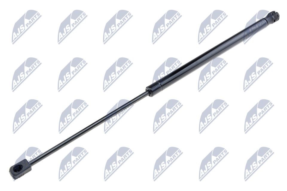 NTY Tailgate strut Article number: AE-SE-000 cheaply