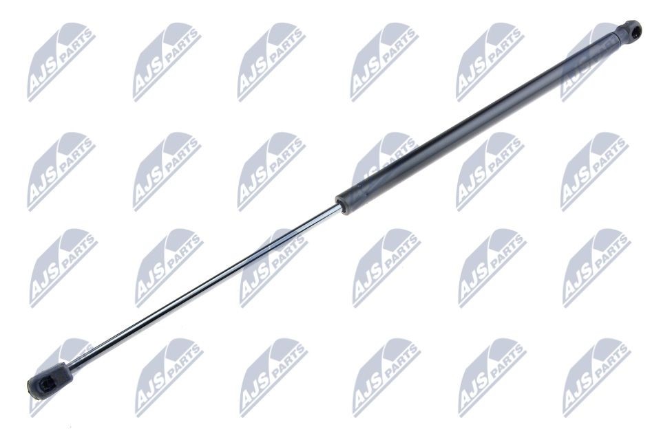 NTY Tailgate strut Article number: AE-SE-011 cheaply