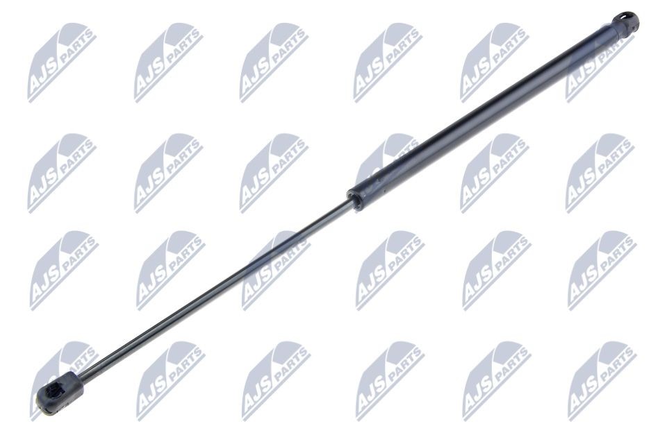 NTY Bonnet strut Article number: AE-SE-012 cheaply