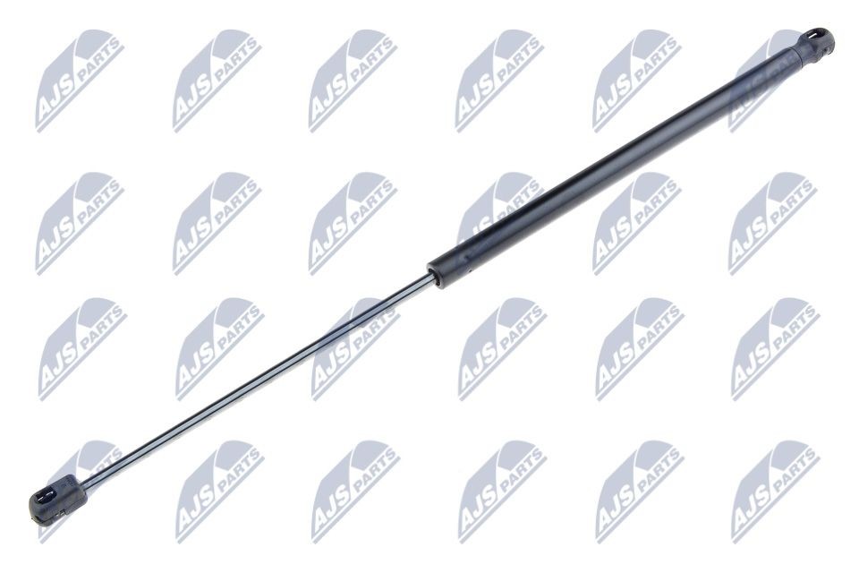 NTY Bonnet strut Article number: AE-SE-020 cheaply