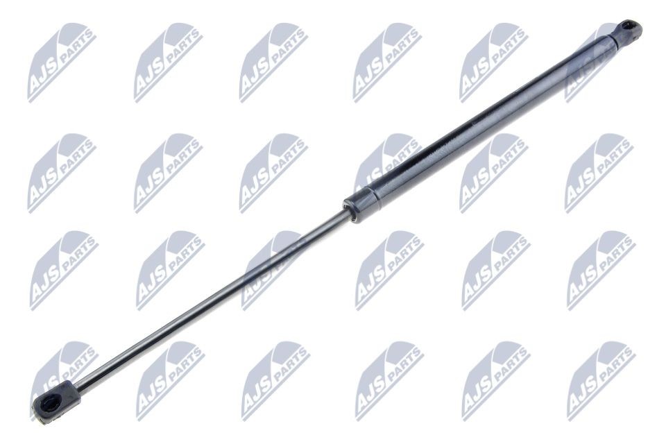 NTY Tailgate strut Article number: AE-SE-021 cheaply