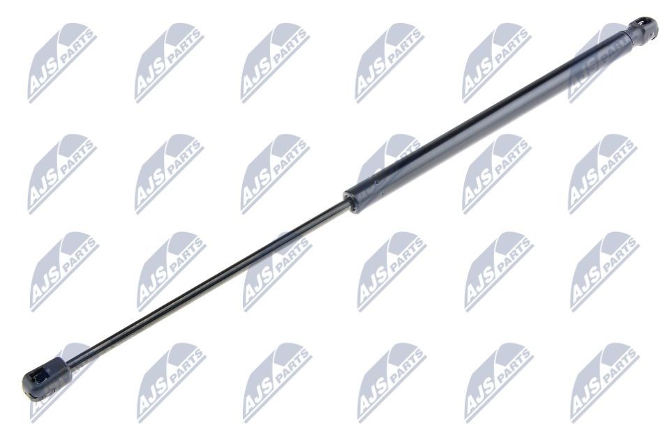 NTY Tailgate strut Article number: AE-SK-003 cheaply