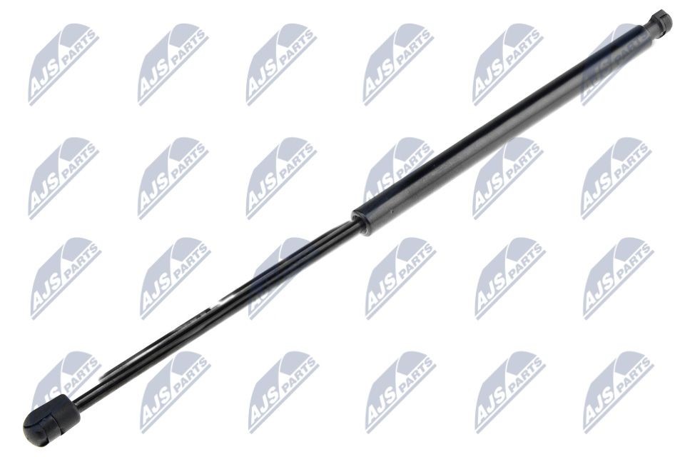 NTY Tailgate strut Article number: AE-TY-007 cheaply