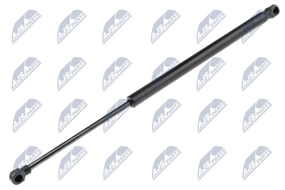 NTY Tailgate strut Article number: AE-TY-009 cheaply
