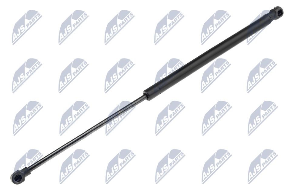 NTY Tailgate strut Article number: AE-TY-010 cheaply