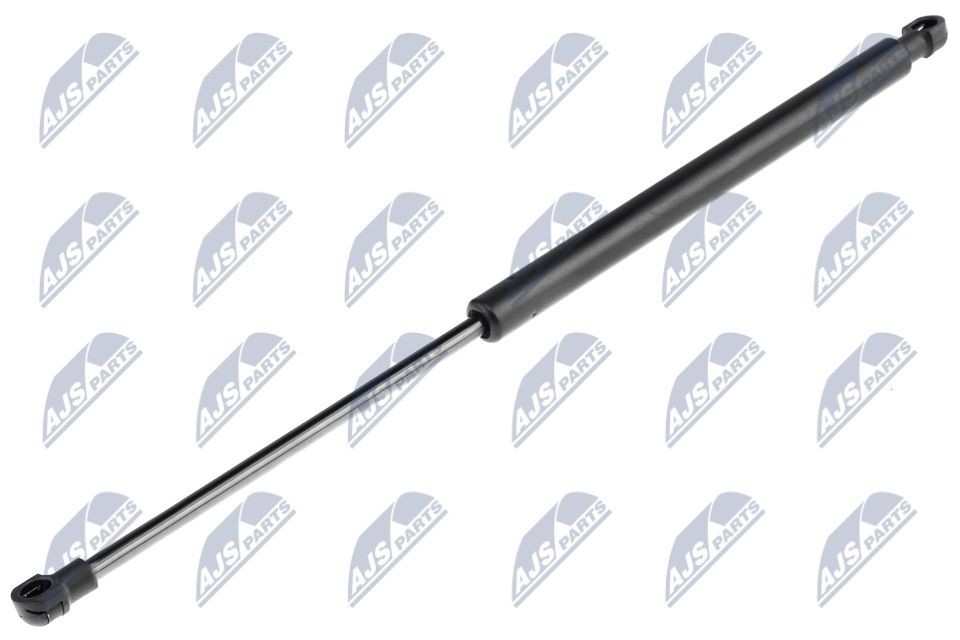 NTY Tailgate strut Article number: AE-TY-013 cheaply