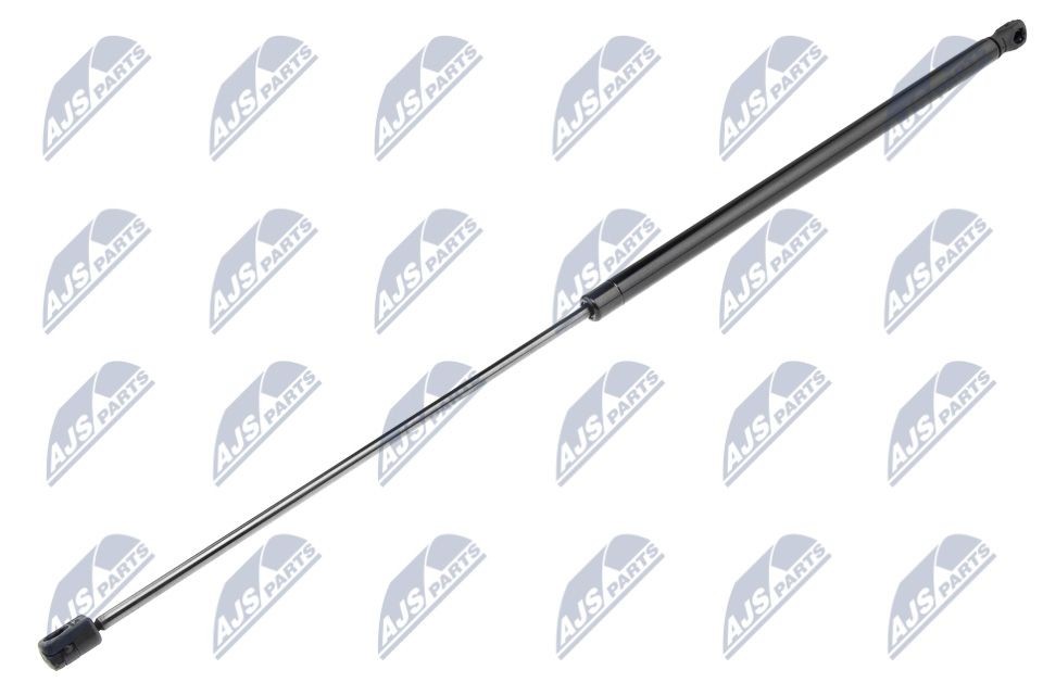 NTY Bonnet strut Article number: AE-TY-015 cheaply