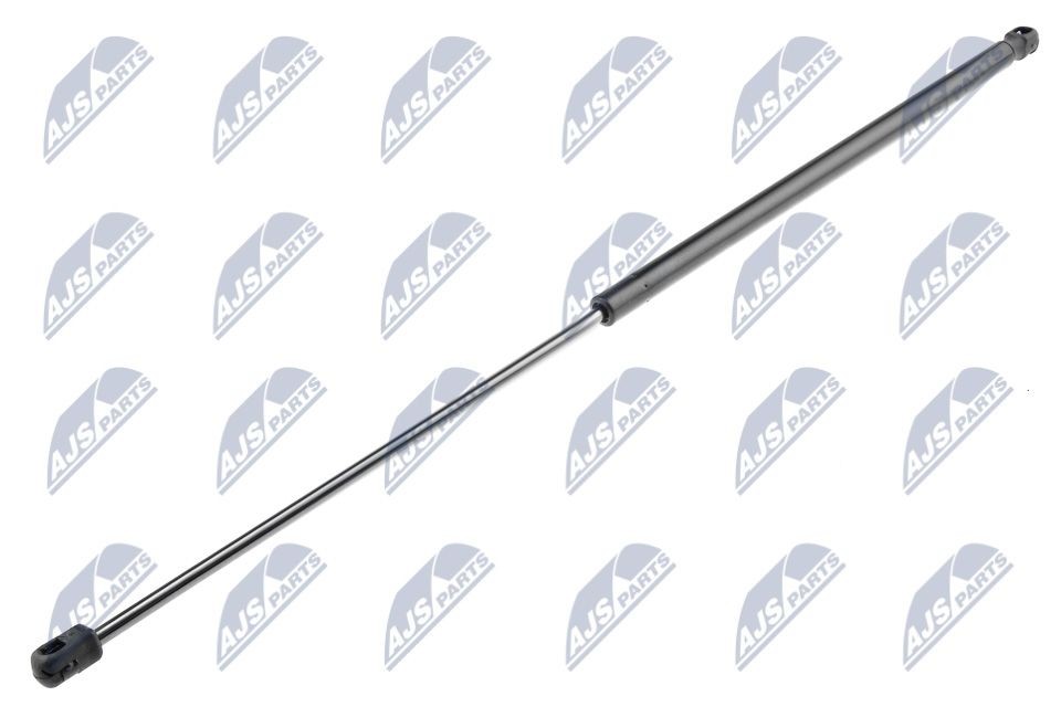 NTY Bonnet strut Article number: AE-VV-004 cheaply