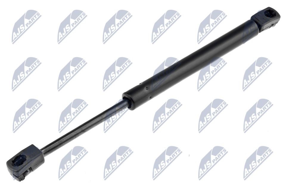 NTY Tailgate strut Article number: AE-VV-005 cheaply