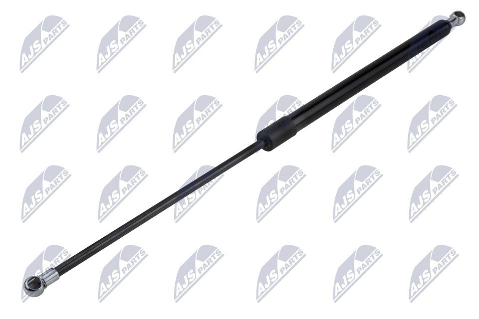 NTY Tailgate strut Article number: AE-VV-013 cheaply