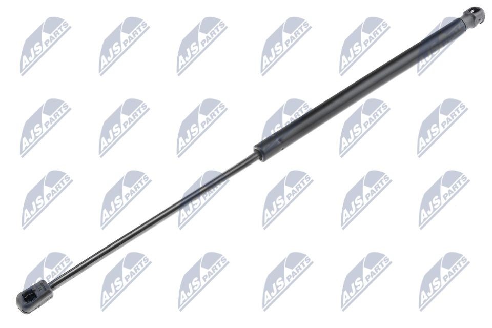 NTY Tailgate strut Article number: AE-VV-014 cheaply