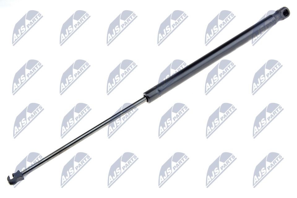 NTY Tailgate strut Article number: AE-VV-019 cheaply