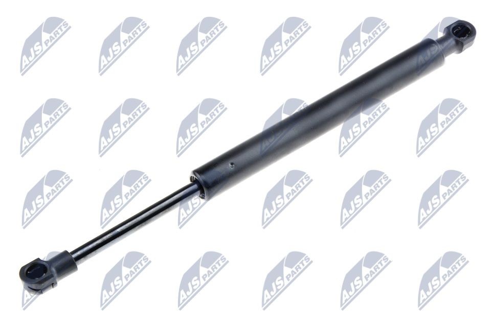 NTY Tailgate strut Article number: AE-VV-025 cheaply