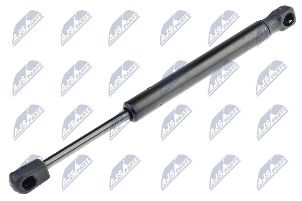 NTY Tailgate strut Article number: AE-VW-017 cheaply