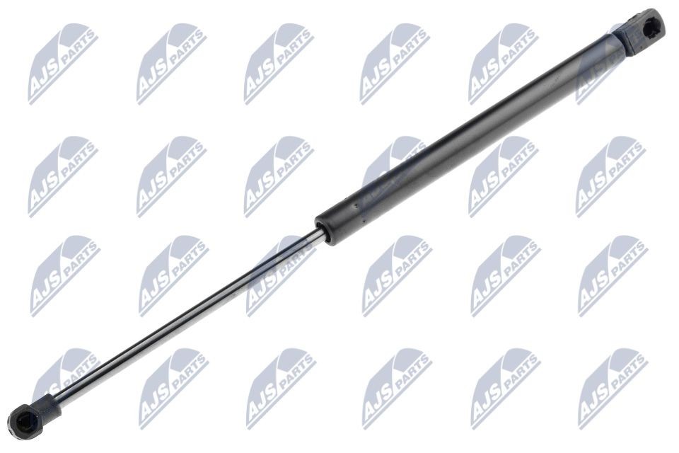 NTY Bonnet strut Article number: AE-VW-032 cheaply
