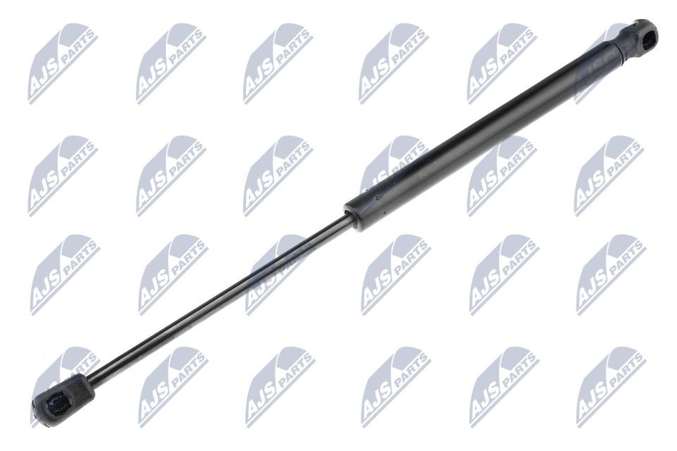 NTY Bonnet strut Article number: AE-VW-049 cheaply