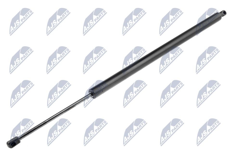 NTY Tailgate strut Article number: AE-VW-050 cheaply