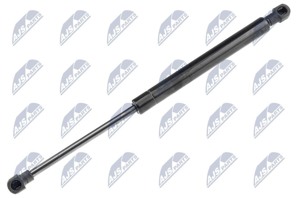 NTY Bonnet strut Article number: AE-VW-057 cheaply