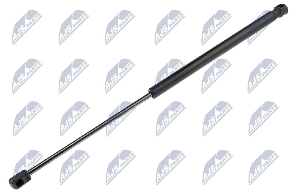 NTY Tailgate strut Article number: AE-VW-061 cheaply