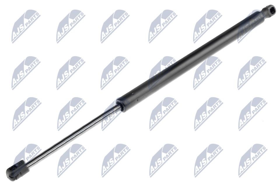 NTY Tailgate strut Article number: AE-VW-066 cheaply