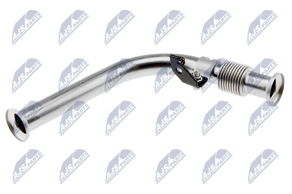 NTY Pipe Article number: EGR-ME-025 cheaply