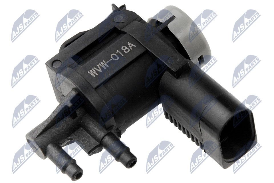 NTY Pressure Converter, exhaust control Article number: EGR-VW-018A cheaply