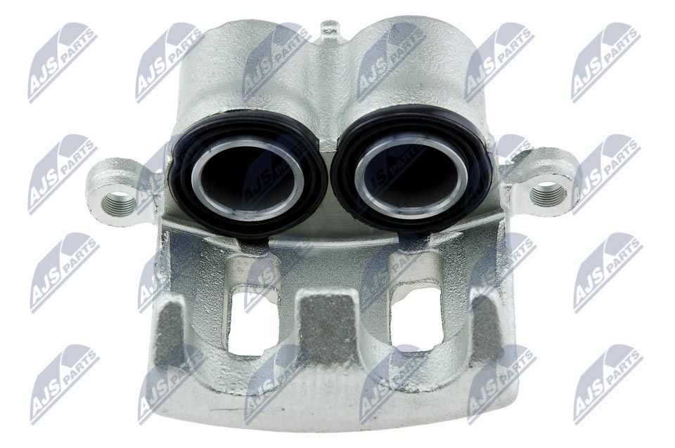 NTY Brake caliper Article number: HZP-MZ-020 cheaply