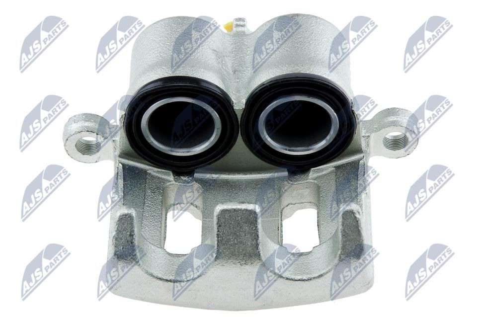 NTY Brake caliper Article number: HZP-MZ-021 cheaply