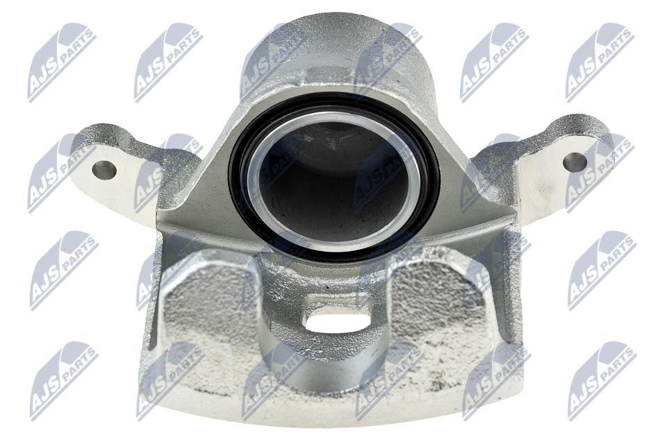 NTY Brake caliper Article number: HZP-NS-018 cheaply