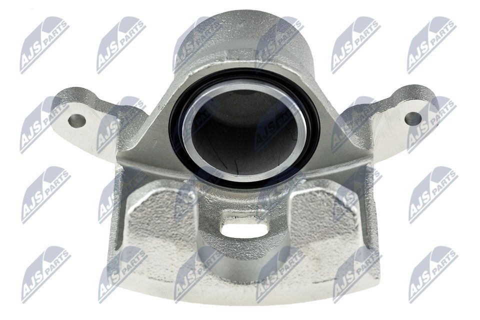 NTY Brake caliper Article number: HZP-NS-019 cheaply