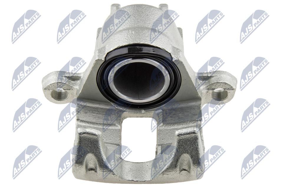 NTY Brake caliper Article number: HZT-MS-021 cheaply