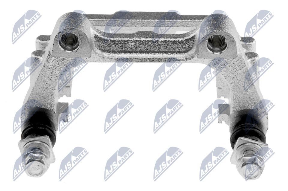 NTY Carrier, brake caliper Article number: HZT-VW-038A cheaply
