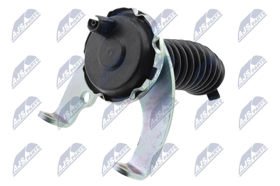 NTY Actuator, transfer case Article number: NPR-HY-501 cheaply