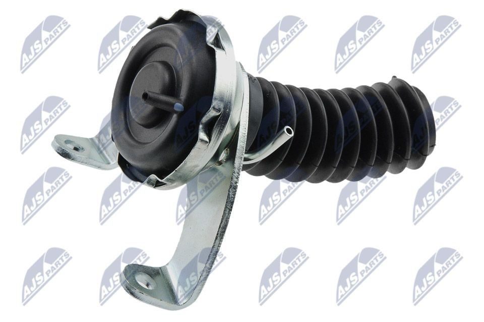 NTY NPR-MS-001 Actuator PAJERO / SHOGUN 3.0 V6 150 PS Petrol 2000