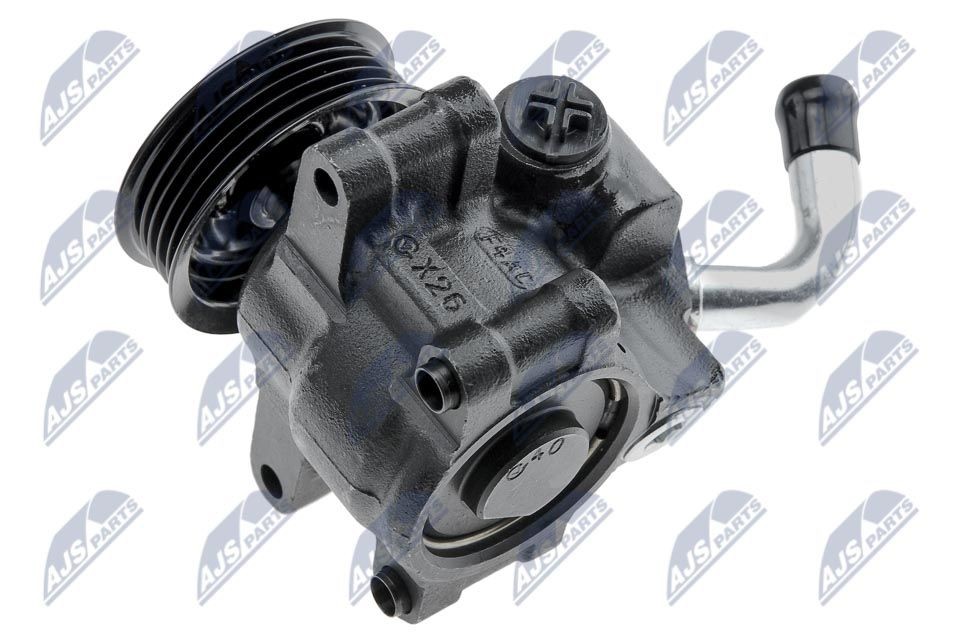 NTY Joint kit, drive shaft Article number: NPZ-MS-037 cheaply