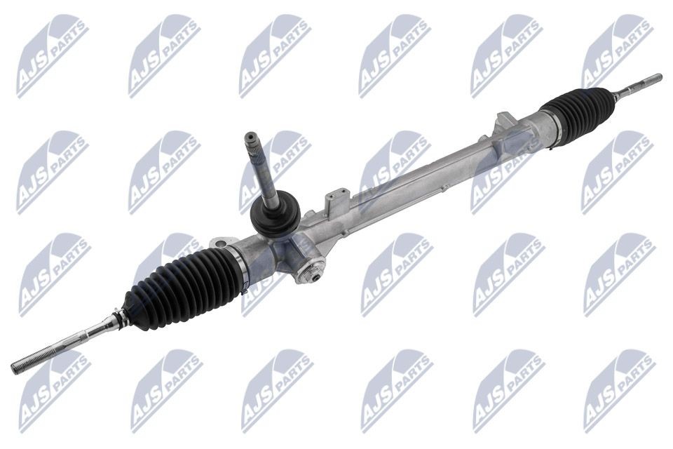 NTY Steering rack Article number: SPK-NS-010 cheaply