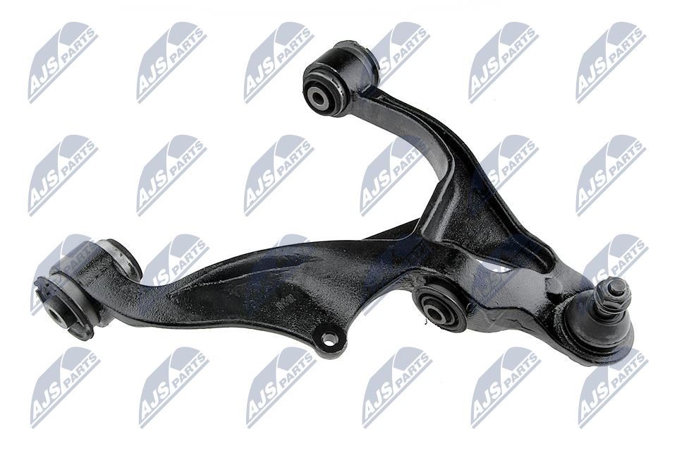 NTY Suspension arm Article number: ZWD-CH-051 cheaply