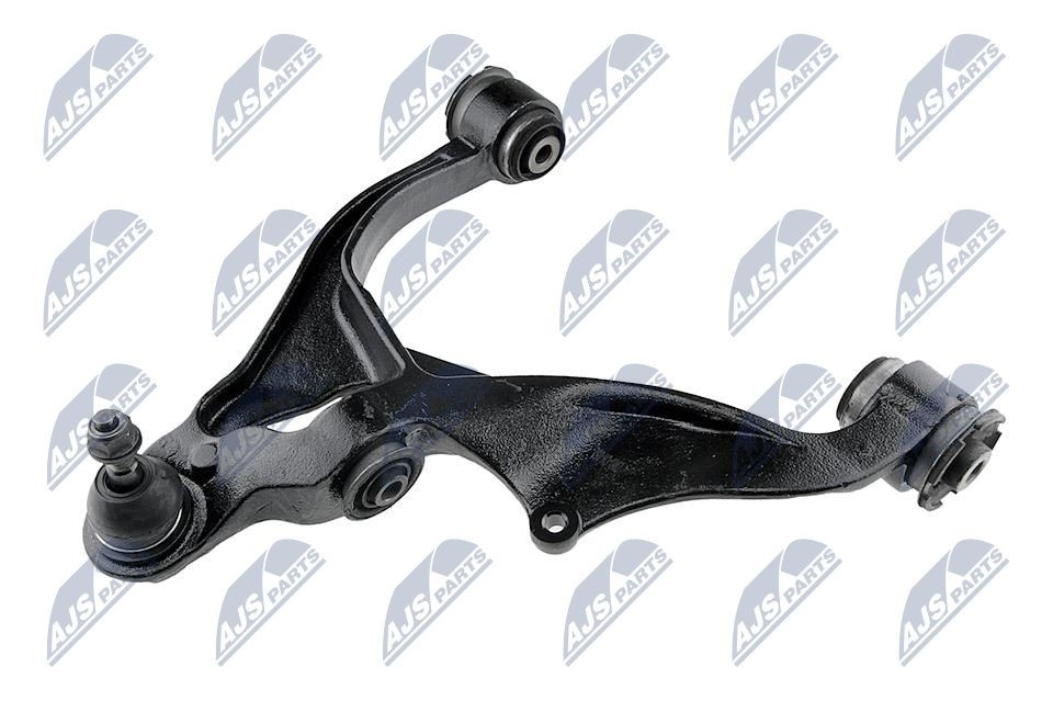 NTY Suspension arm Article number: ZWD-CH-052 cheaply