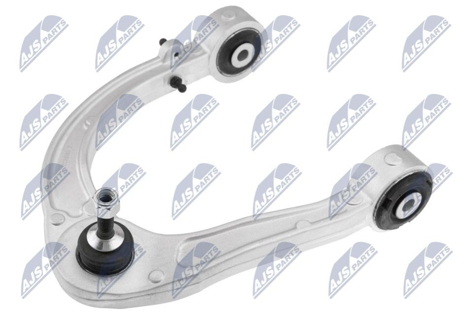 NTY Suspension arm Article number: ZWG-CH-039 cheaply