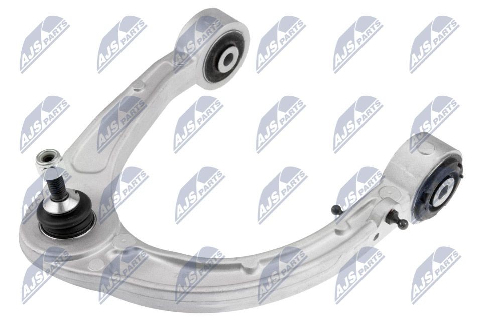 NTY Suspension arm Article number: ZWG-CH-040 cheaply