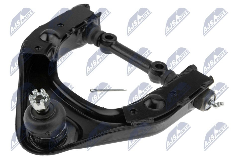 NTY Suspension arm Article number: ZWG-HY-505 cheaply