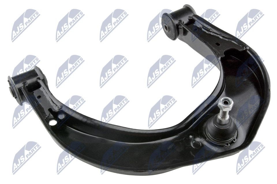 NTY Suspension arm Article number: ZWG-VW-001 cheaply