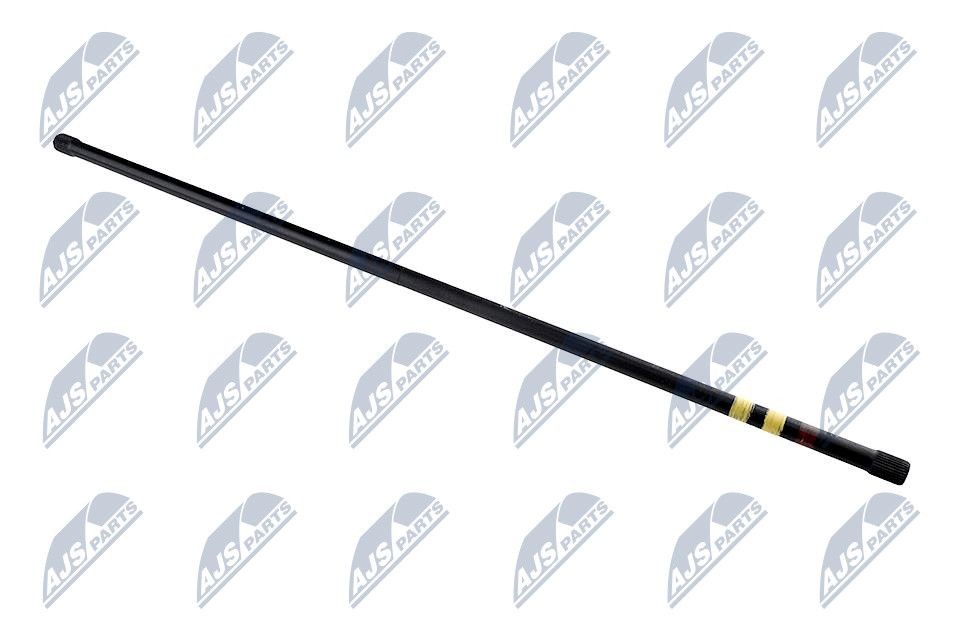NTY Stud, torsion bar Article number: ZWT-CT-010 cheaply