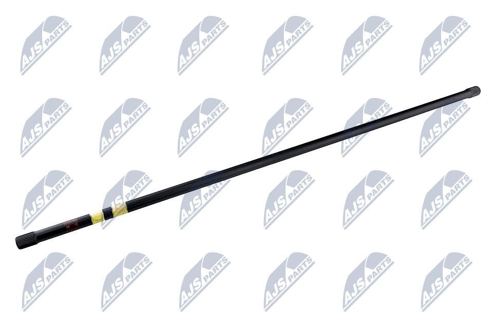 NTY Stud, torsion bar Article number: ZWT-CT-011 cheaply