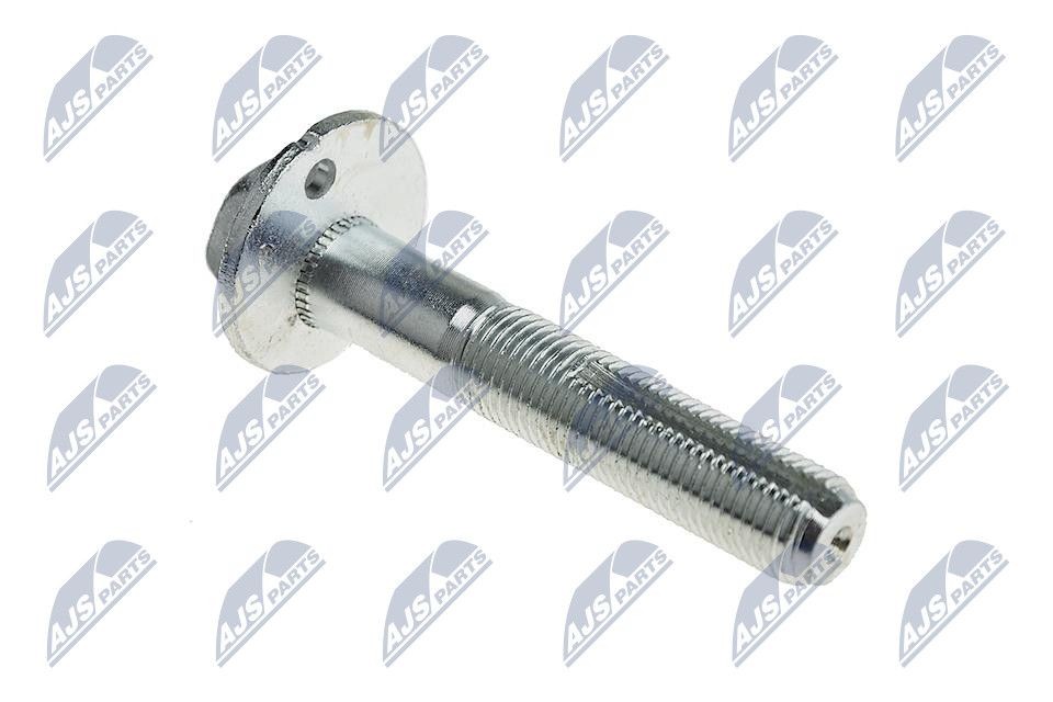 NTY Styrtkorrektionsskrue Varenummer: ZWT-NS-009S billige