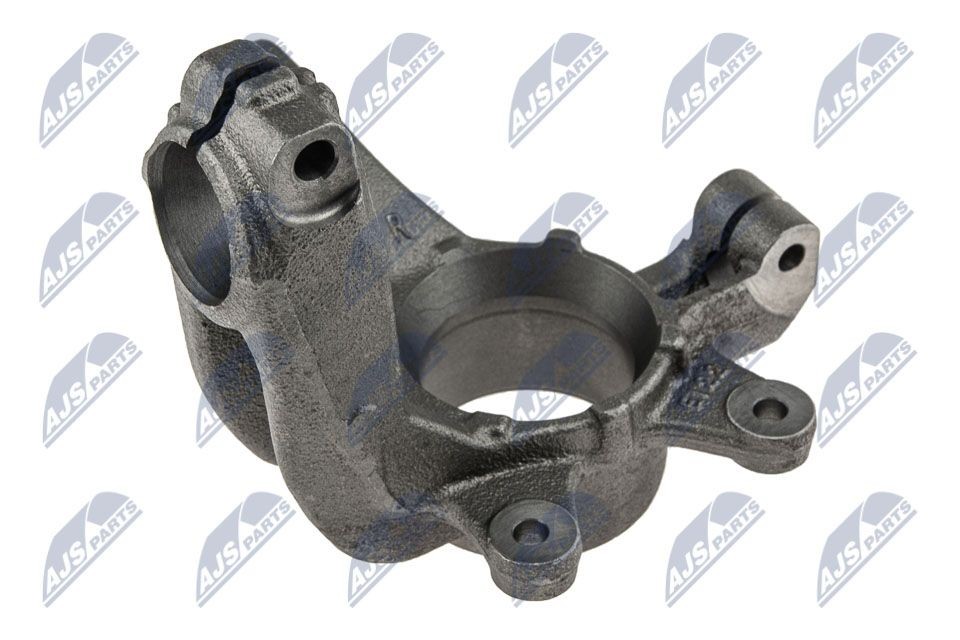 NTY Fusello Numero articolo: ZZP-FR-027 poco costoso