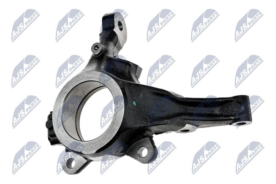 NTY Steering knuckle Article number: ZZP-FT-005 cheaply